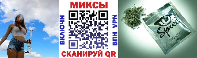 БУТИРАТ оксана  Прокопьевск 