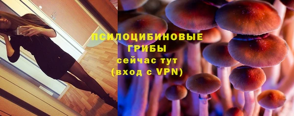 соль курить ск Инта