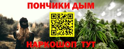 прущие грибы Беслан
