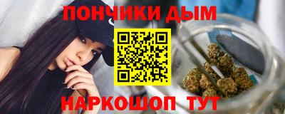 прущие грибы Беслан